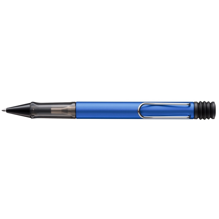 LAMY AL-star Ballpoint Pen
