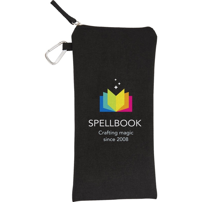 POSCA 8 Piece Basic Marker Set with Bag - Medium