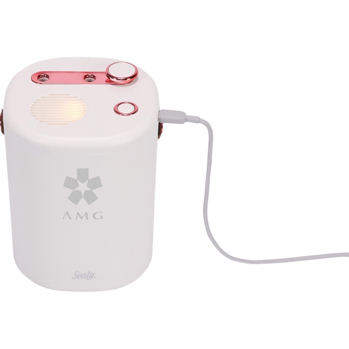 Sealy® Dual Humidifier