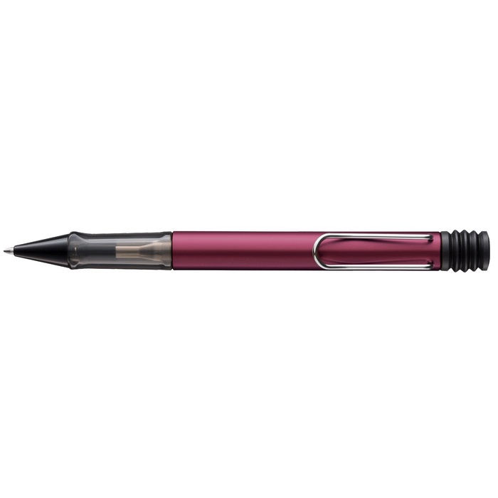 LAMY AL-star Ballpoint Pen