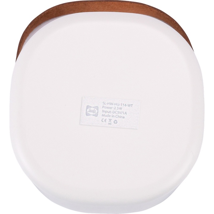 Sealy® Dual Humidifier