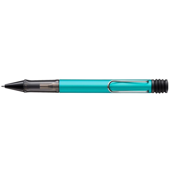 LAMY AL-star Ballpoint Pen