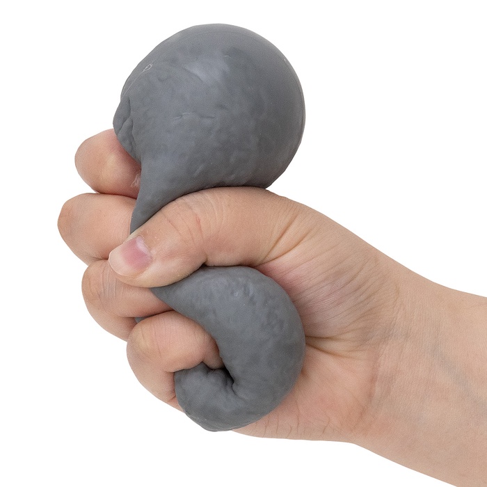 Tuff Rock Stress Reliever