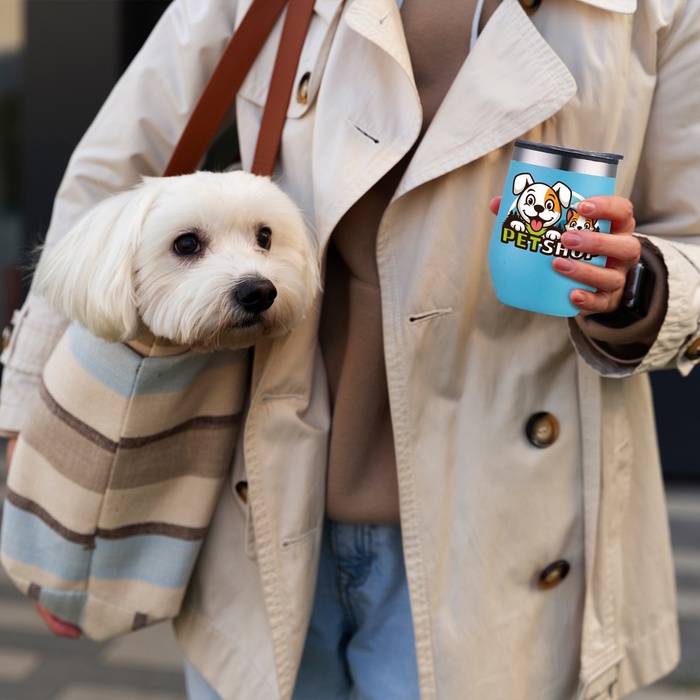 Sip and Unwind Gift Box