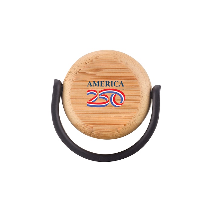 America 250 ACE Americana Water Bottle