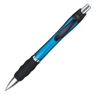 Loud Promotional Pens