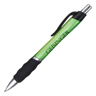 Loud Promotional Pens