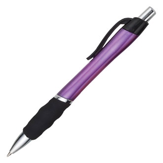 Loud Promotional Pens