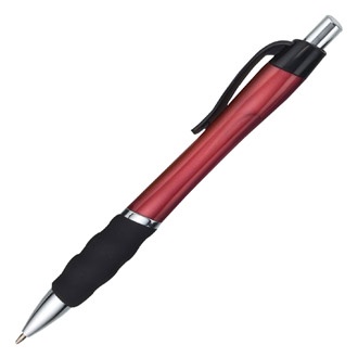 Loud Promotional Pens