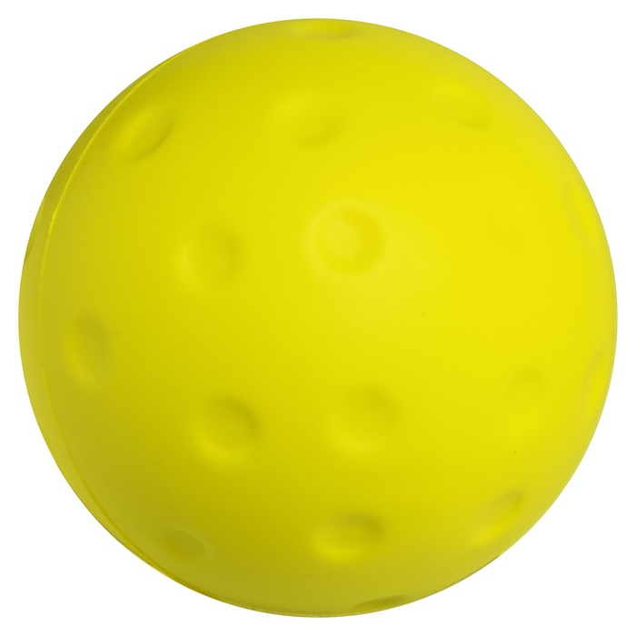 Pickleball Stress Reliever