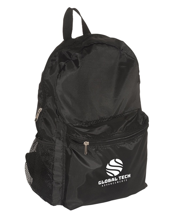Econo Backpack