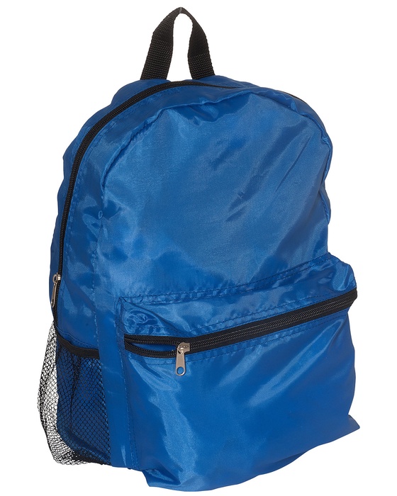Econo Backpack
