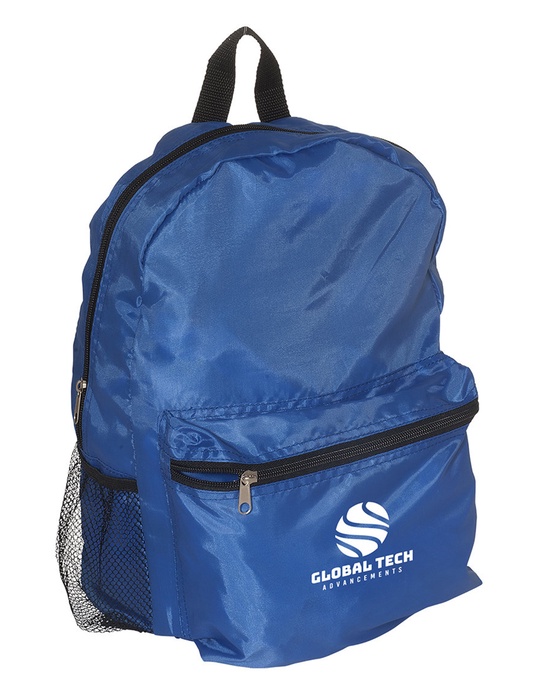 Econo Backpack