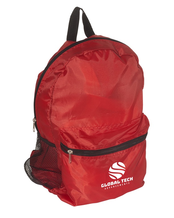 Econo Backpack
