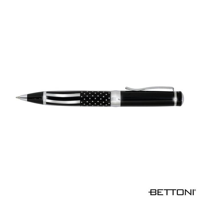Bettoni® Americano Ballpoint Pen