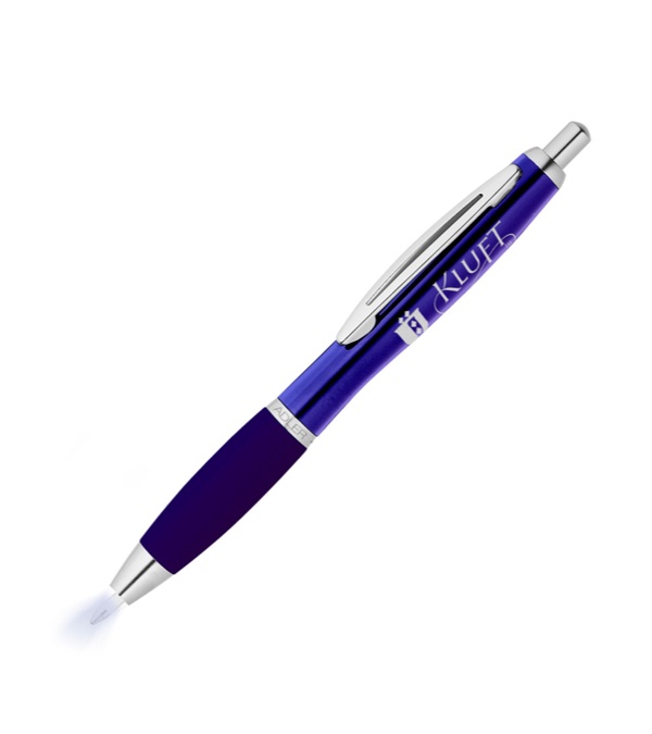Bel Arte Lighted Tip Pen
