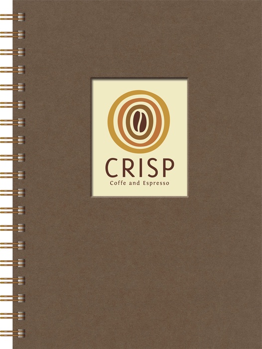 WindowPad Medium NoteBook