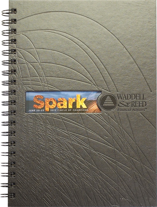 WindowPad Medium NoteBook