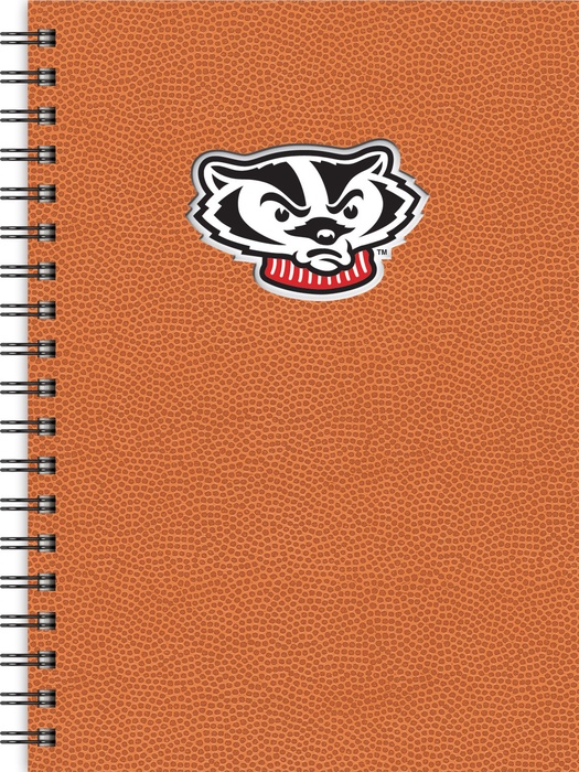 WindowPad Medium NoteBook