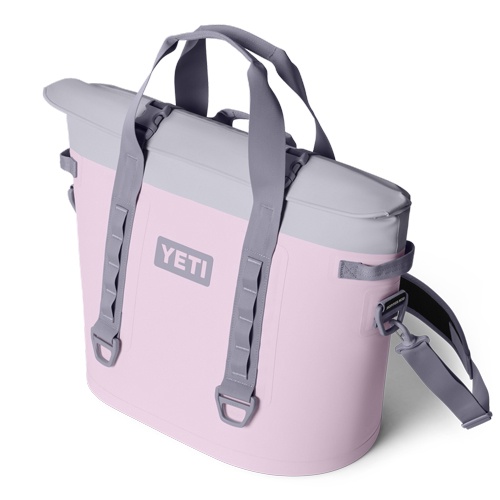 YETI® Hopper® M30 2.0 Soft Cooler