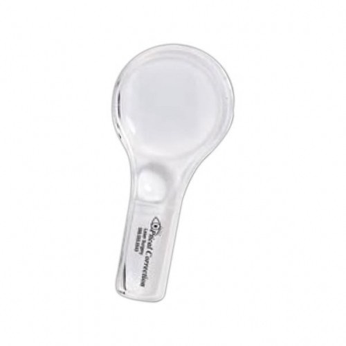 Magnifier