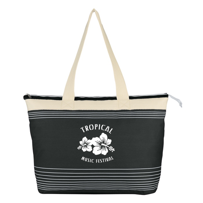 Marina Tote