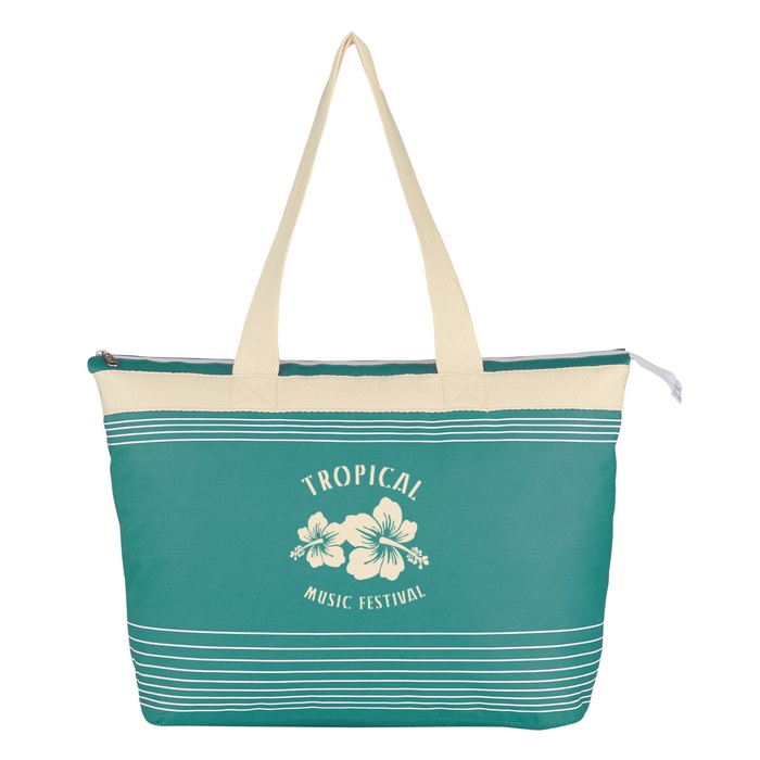 Marina Tote