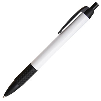Mean Gripper Custom Pens