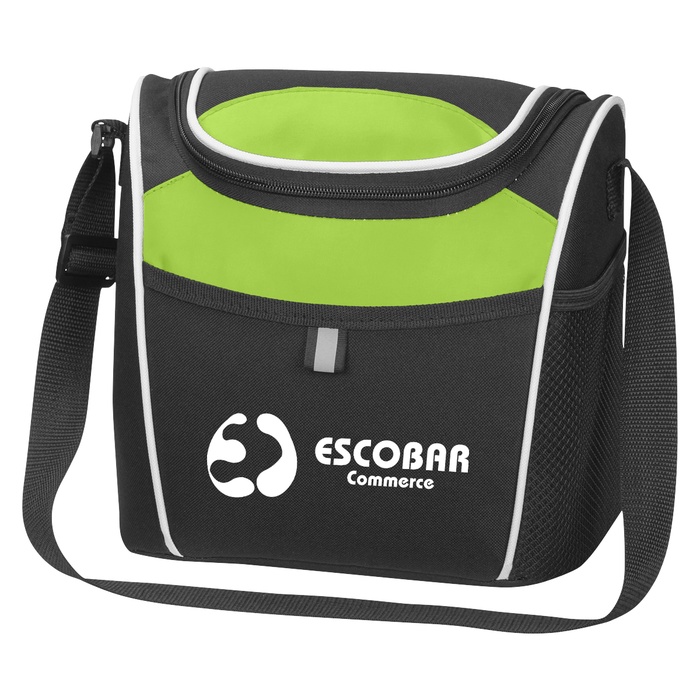 Mesa Custom Lunch Coolers