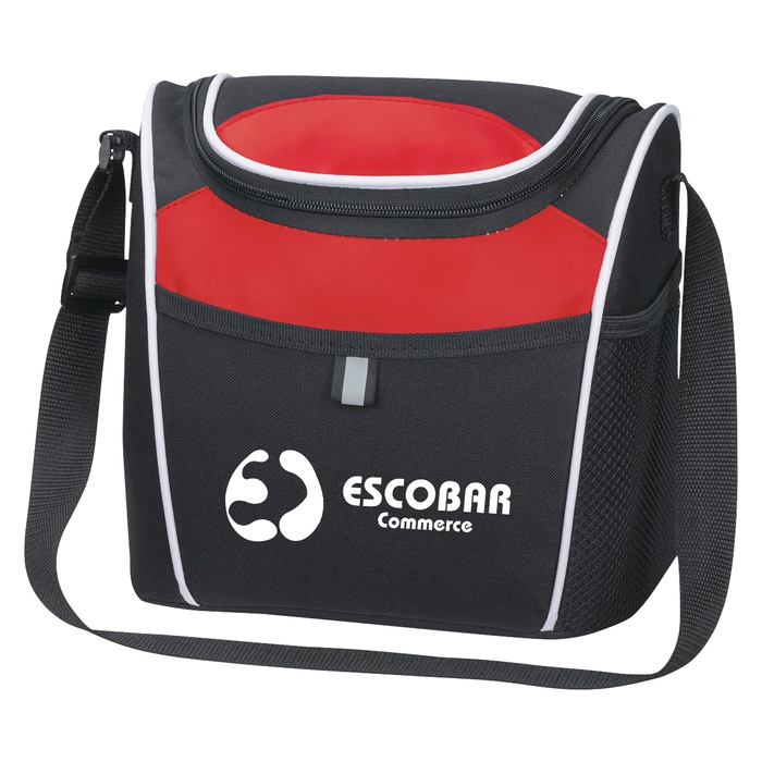 Mesa Custom Lunch Coolers