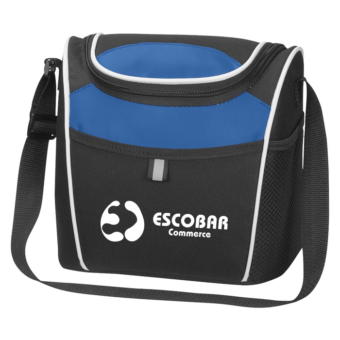 Mesa Custom Lunch Coolers