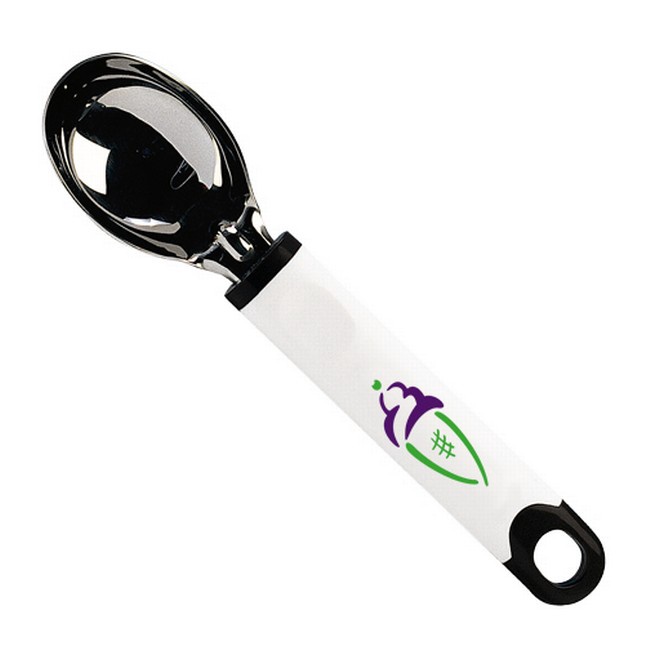 Promotional Metal Ice Cream Scoops