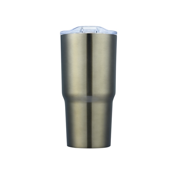 20 oz Stainless Steel Tumbler