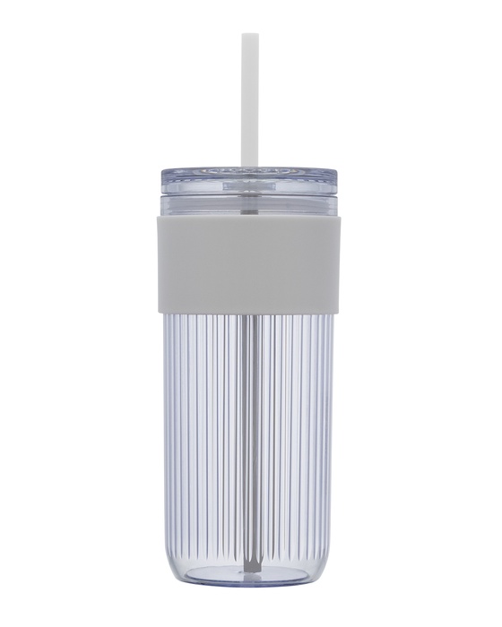 22 oz. Julia Fluted Eco Tumbler