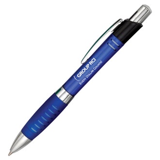 Michael Personalized Pens