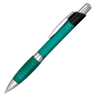 Michael Personalized Pens