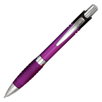 Michael Personalized Pens