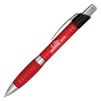 Michael Personalized Pens