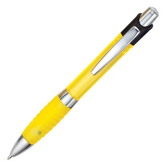 Michael Personalized Pens