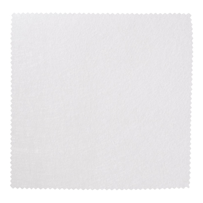 Custom Microfiber Cleaning Cloth 6 x 6
