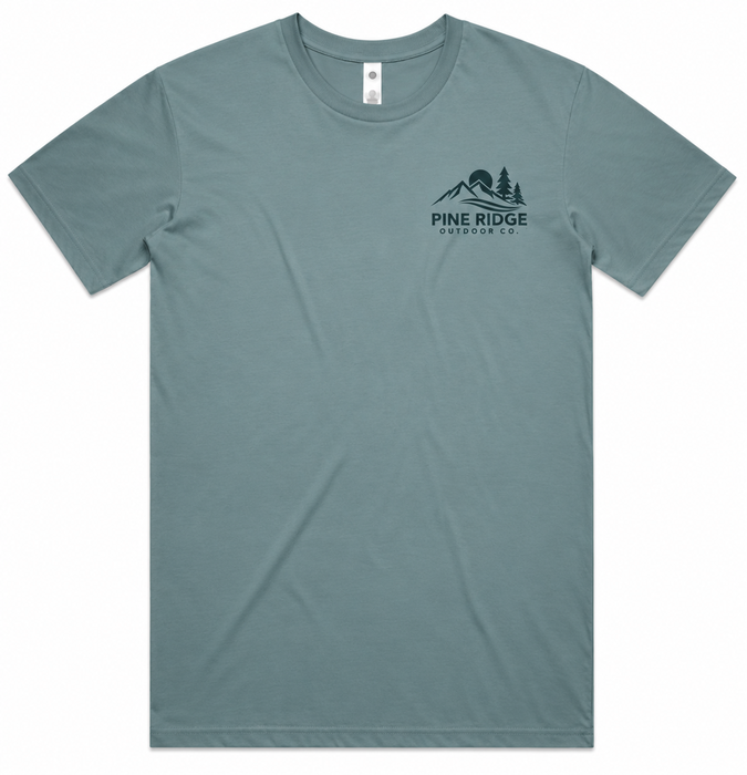 AS Colour - Basic Tee