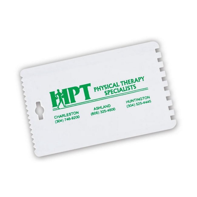 Promotional Mini Ice Scrapers
