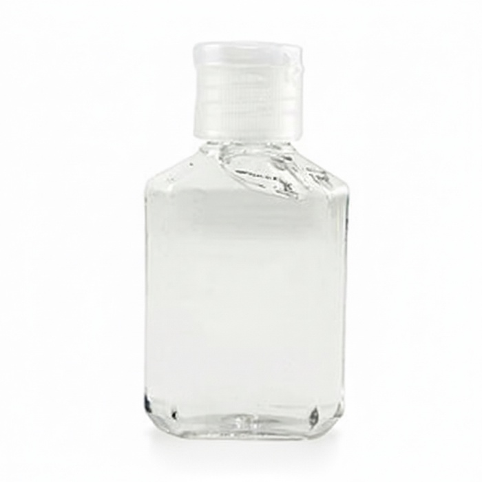 Refresh & Rejuvenate Gift Box