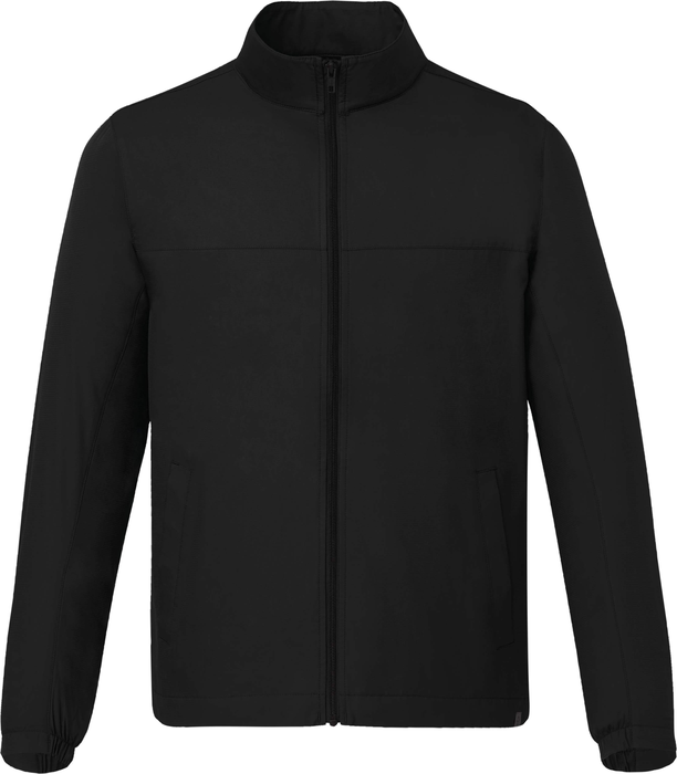 Men's MORGAN Eco Water Resistant Lightweight Jacket