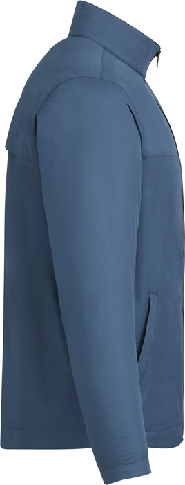 Men's MORGAN Eco Water Resistant Lightweight Jacket