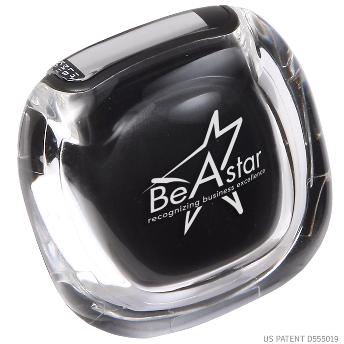 Clearview Promotional Pedometers