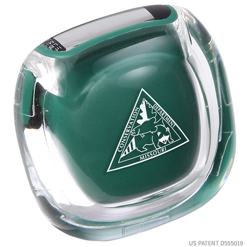 Clearview Promotional Pedometers