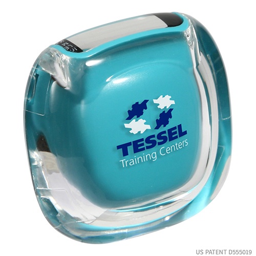 Clearview Promotional Pedometers