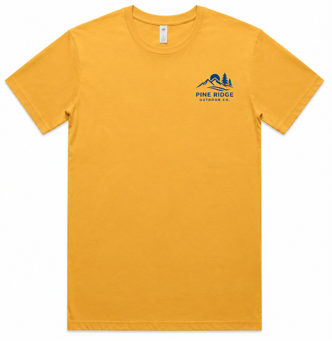 AS Colour - Basic Tee