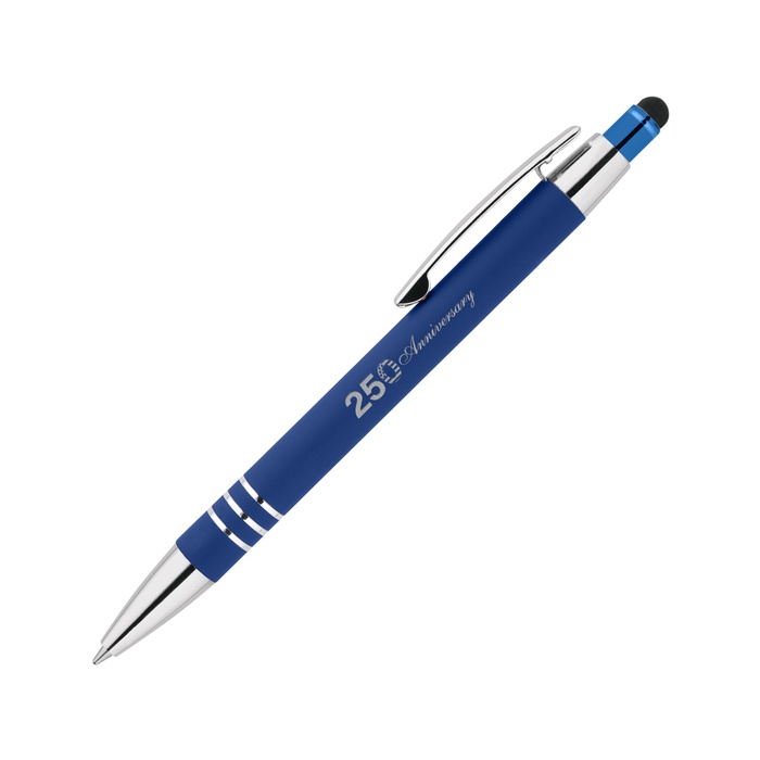 America 250 Anniversary Stylus Pen-Laser
